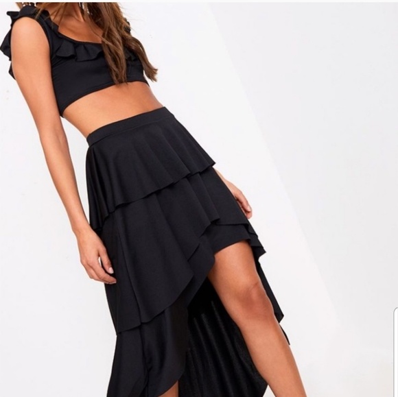 PrettyLittleThing Dresses & Skirts - New Pretty little thing set
